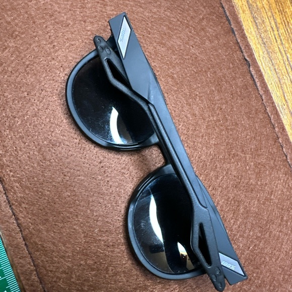 Campo polarized sunglasses - Picture 7 of 8